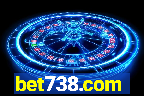 bet738.com