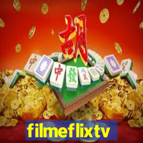 filmeflixtv