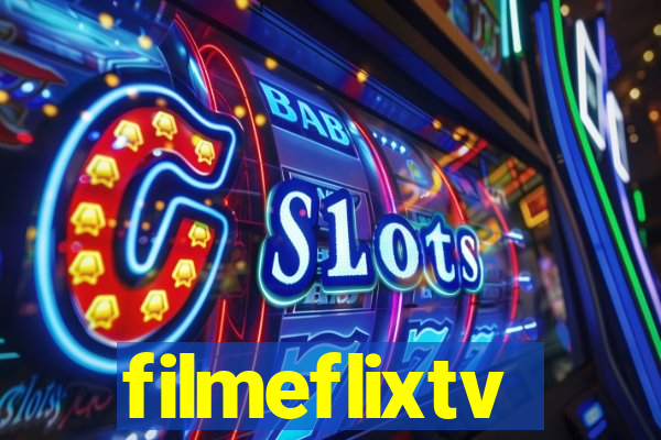 filmeflixtv