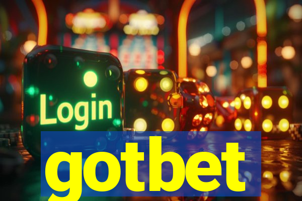 gotbet