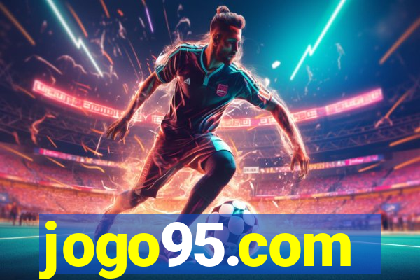 jogo95.com