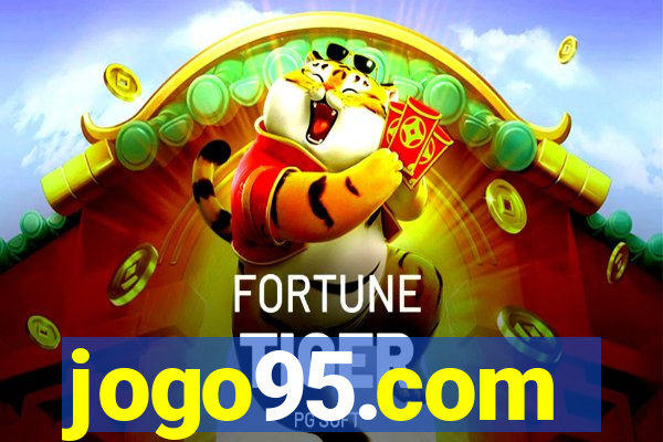 jogo95.com