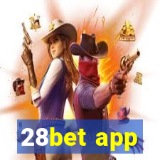 28bet app