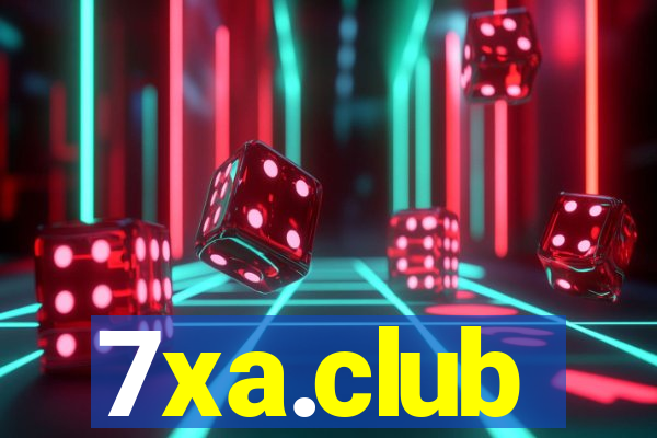 7xa.club