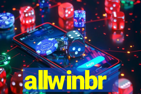 allwinbr