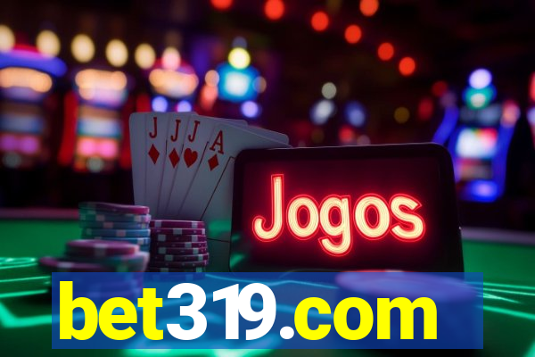 bet319.com