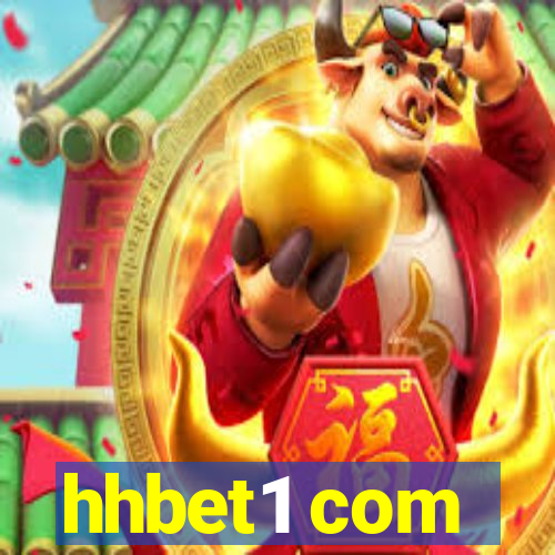 hhbet1 com