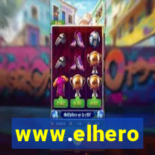 www.elhero