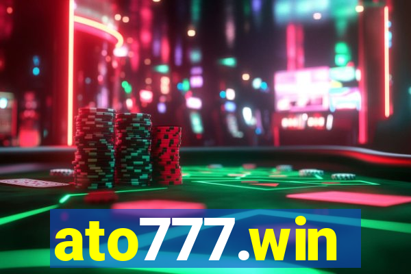 ato777.win