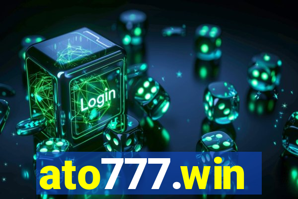 ato777.win