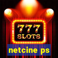 netcine ps