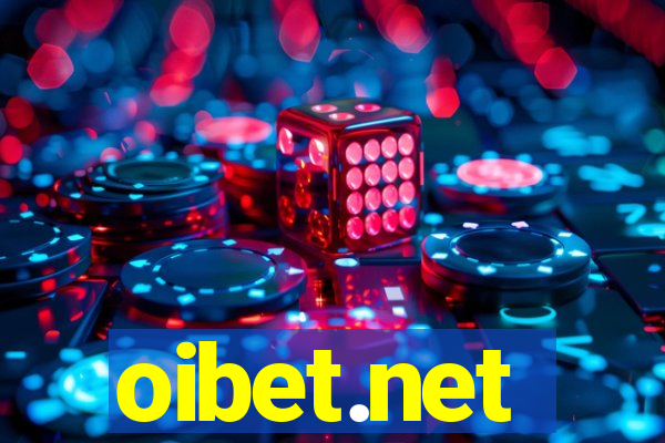 oibet.net