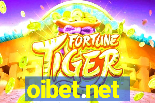 oibet.net