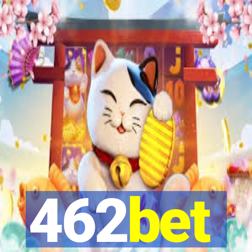 462bet