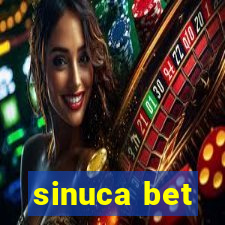 sinuca bet