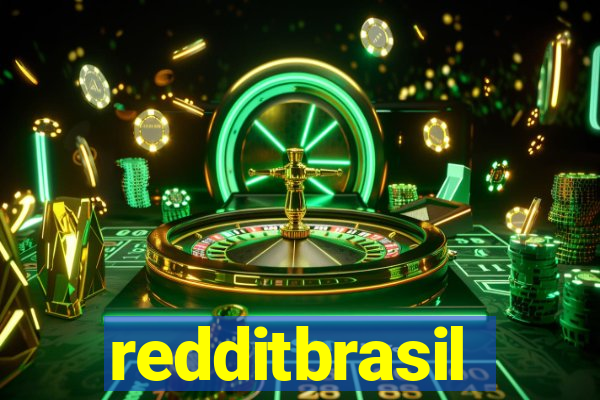 redditbrasil