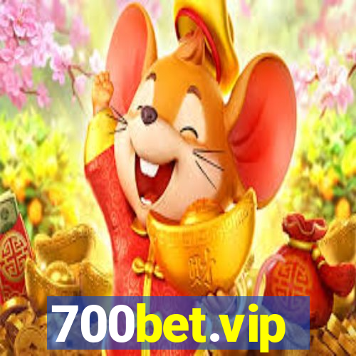 700bet.vip