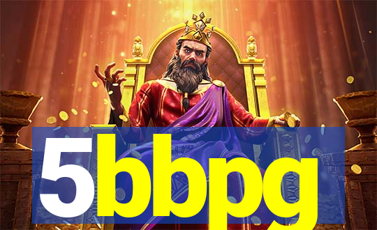 5bbpg