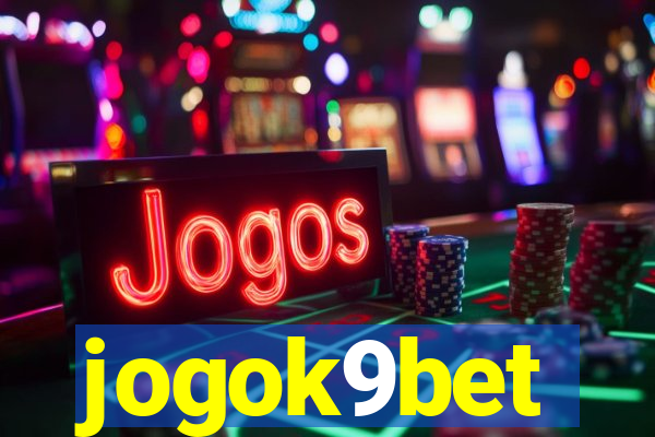 jogok9bet