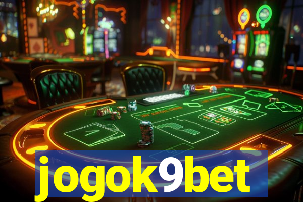 jogok9bet