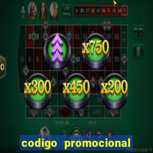 codigo promocional blaze telegram