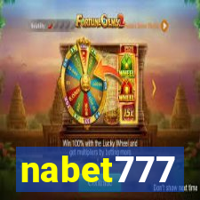 nabet777