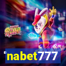 nabet777