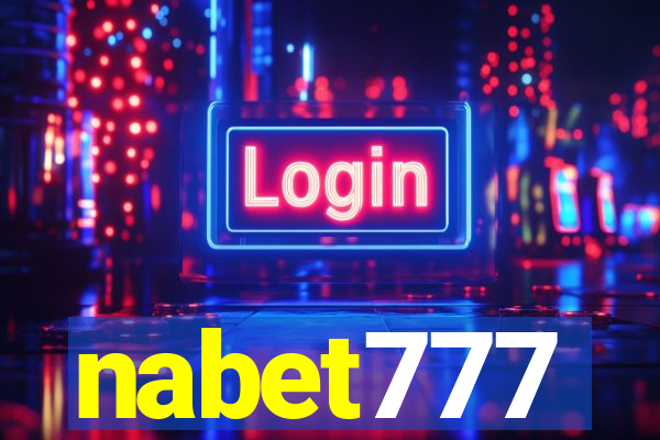 nabet777