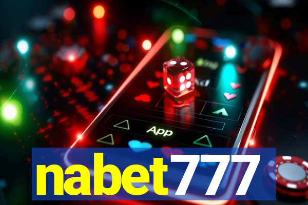 nabet777