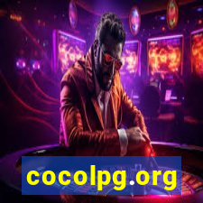 cocolpg.org