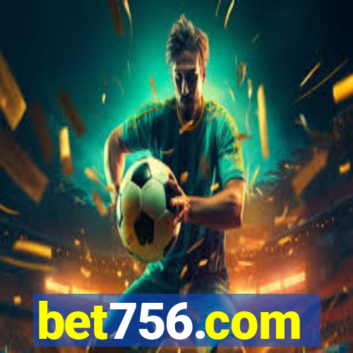 bet756.com