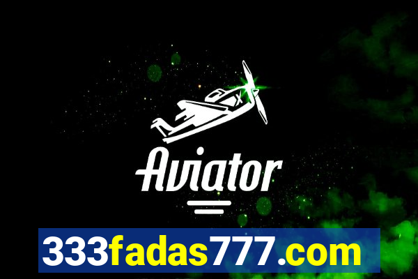 333fadas777.com