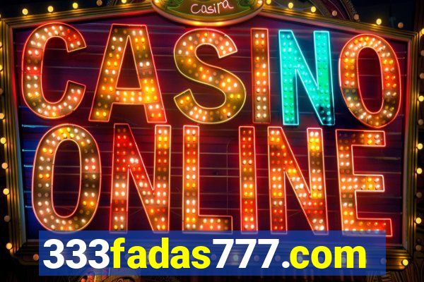 333fadas777.com