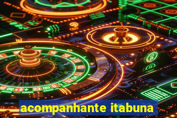 acompanhante itabuna