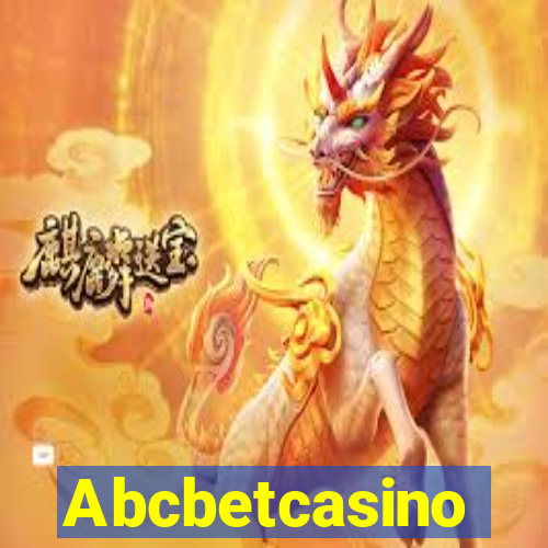 Abcbetcasino