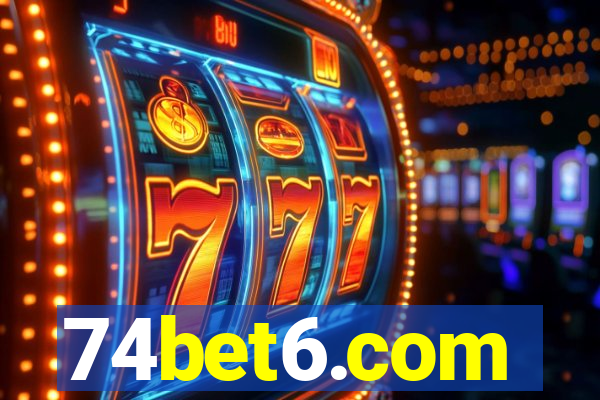 74bet6.com