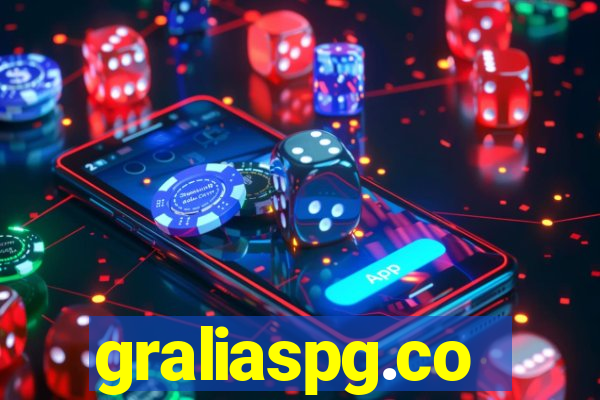 graliaspg.co