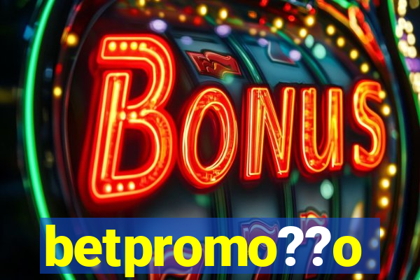 betpromo??o