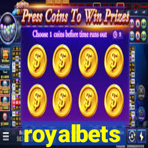 royalbets