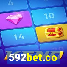 592bet.co