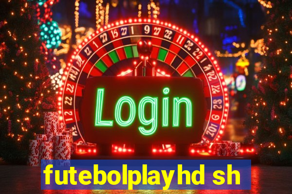 futebolplayhd sh