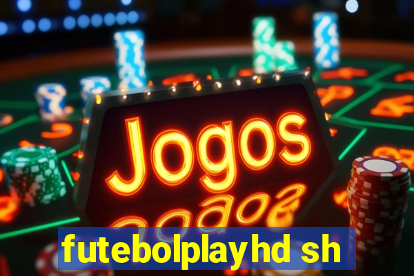 futebolplayhd sh