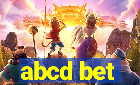 abcd bet