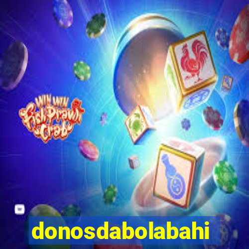 donosdabolabahia.net