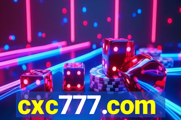 cxc777.com