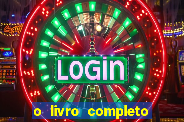 o livro completo do baralho petit lenormand pdf gr谩tis