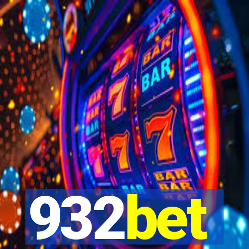 932bet