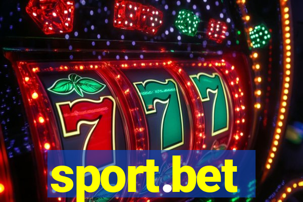 sport.bet