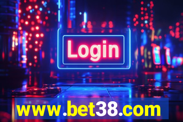 www.bet38.com