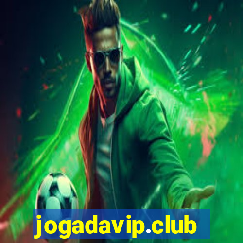 jogadavip.club